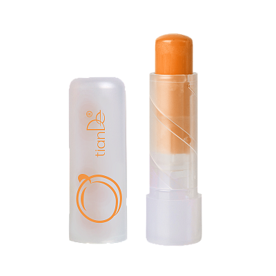 Balsam de buze fructat